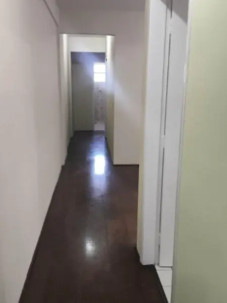 Imóvel 10865