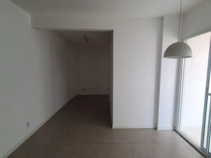 Imóvel 10633
