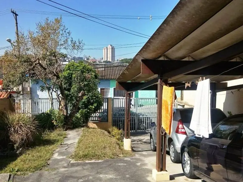 Foto 1 do imóvel