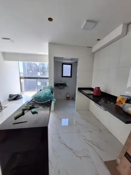 Imóvel 10638