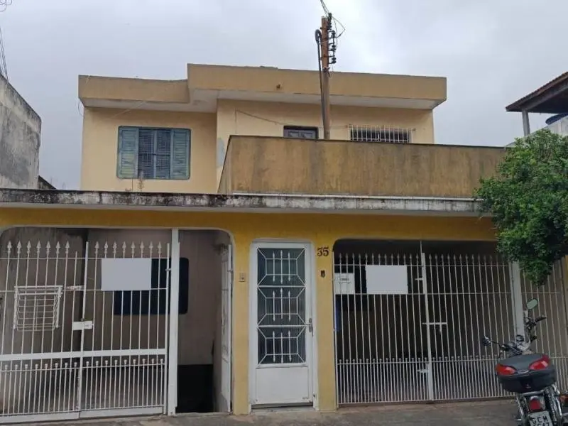 Imóvel 10143
