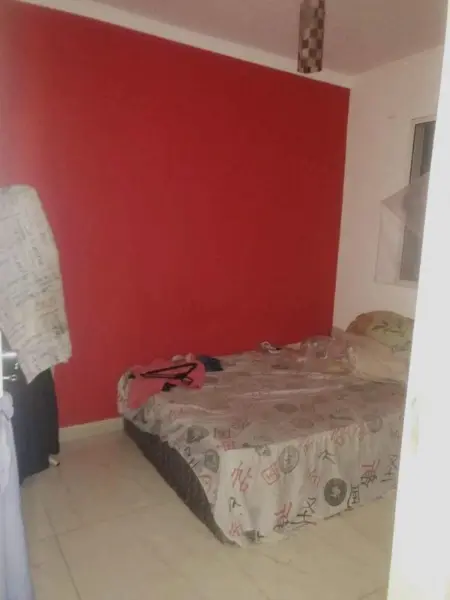 Foto 4 do imóvel