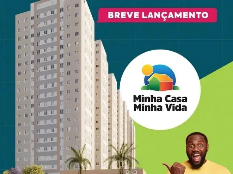 Foto 2 do imóvel