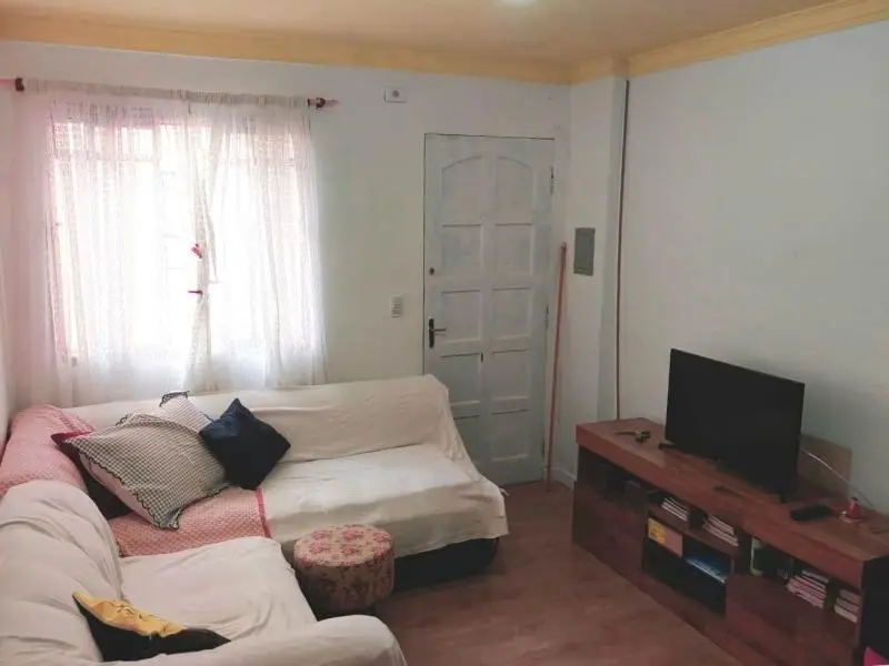 Imóvel 10658