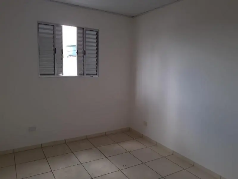 Foto 4 do imóvel