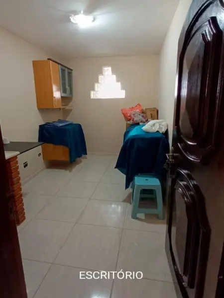 Foto 4 do imóvel
