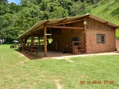 Imóvel 15472