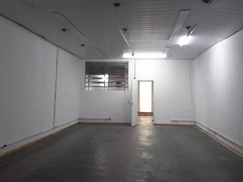 Imóvel 24151