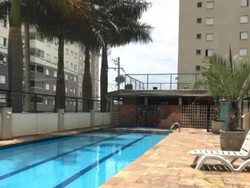 Foto 1 do imóvel