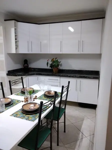 Foto 21 do imóvel