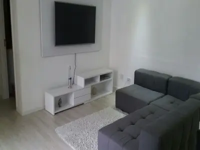 Foto 4 do imóvel
