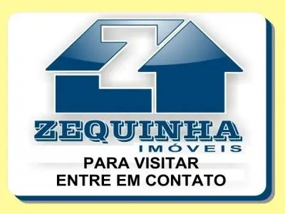 Imóvel 15287