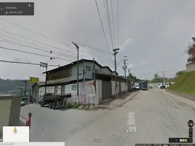Foto 3 do imóvel