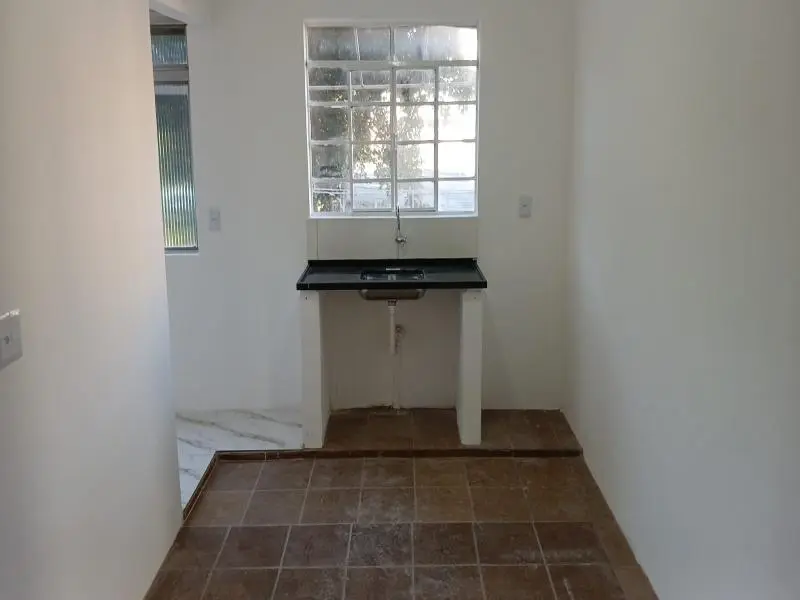 Imóvel 22163
