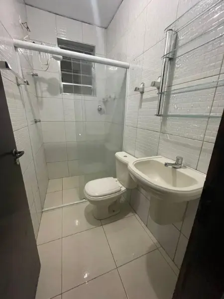 Foto 4 do imóvel