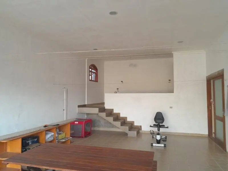 Foto 4 do imóvel