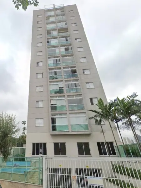 Imóvel 11039