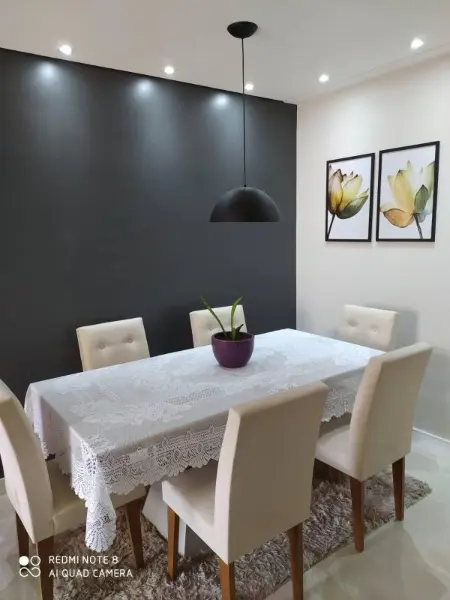 Imóvel 11050
