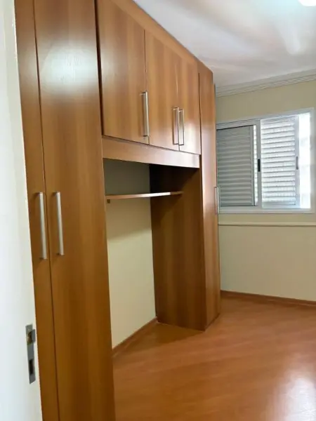 Foto 4 do imóvel