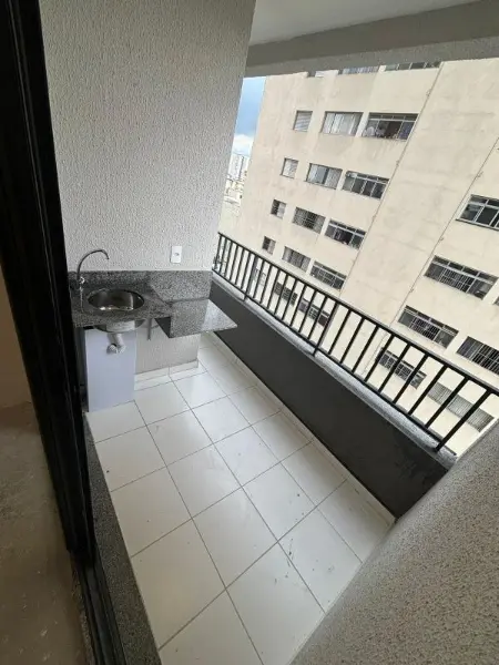 Foto 2 do imóvel