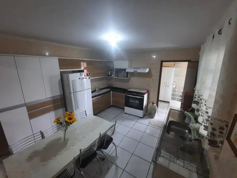 Foto 10 do imóvel
