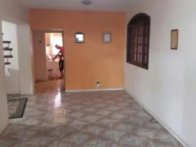 Foto 2 do imóvel