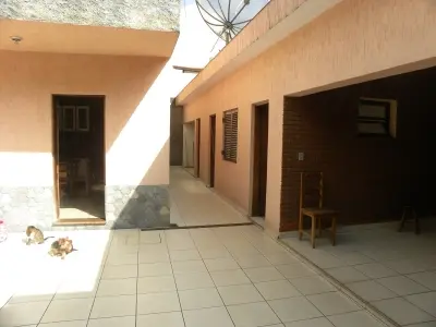 Foto 4 do imóvel