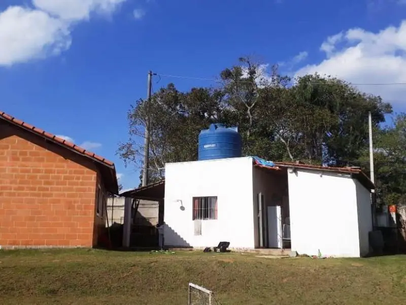 Foto 4 do imóvel