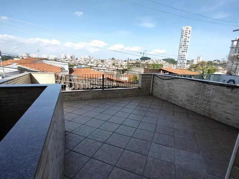 Foto 2 do imóvel