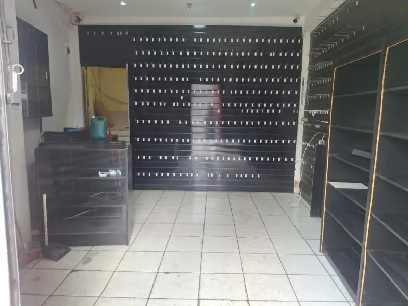 Foto 2 do imóvel