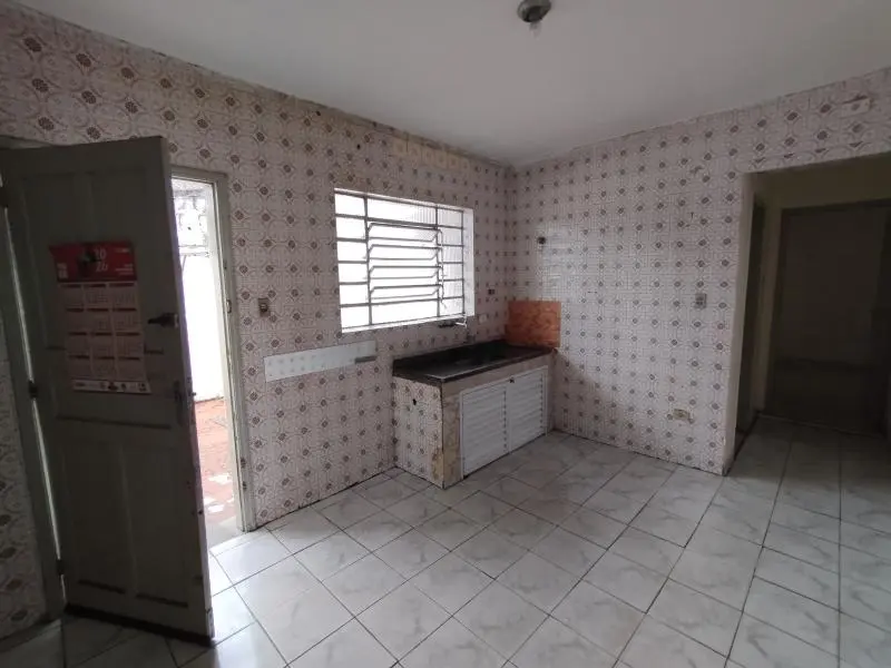 Foto 4 do imóvel