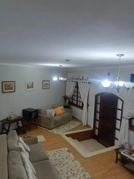Foto 4 do imóvel