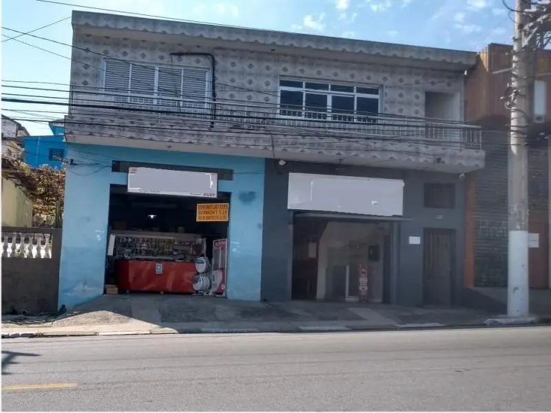 Imóvel 17071