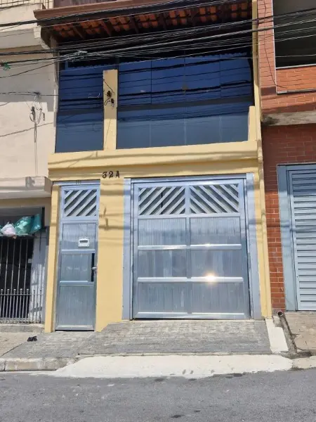 Foto 2 do imóvel