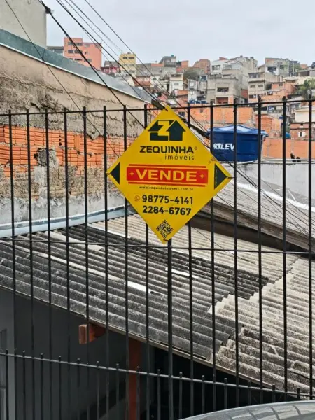 Imóvel 10826