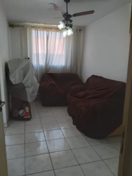 Imóvel 10199
