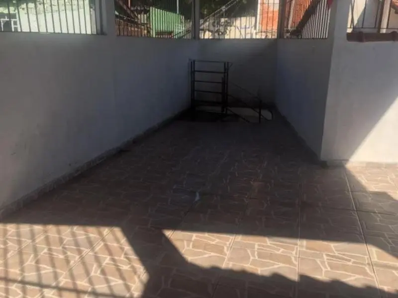 Foto 4 do imóvel
