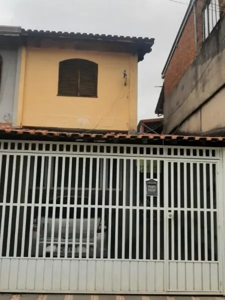 Imóvel 18319