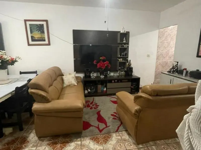 Imóvel 19113