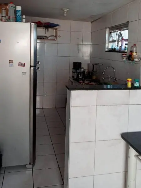 Foto 4 do imóvel