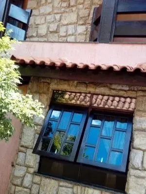 Foto 2 do imóvel