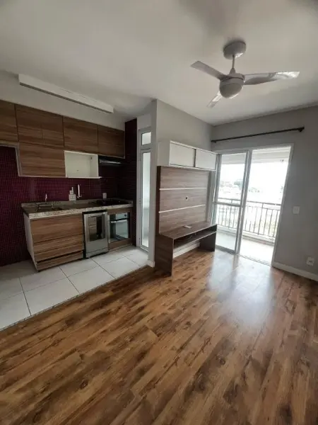 Imóvel 22414