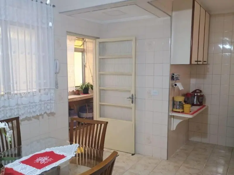 Foto 15 do imóvel