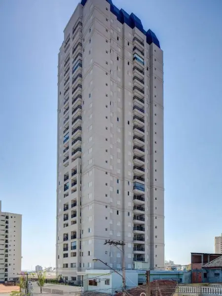 Imóvel 10418