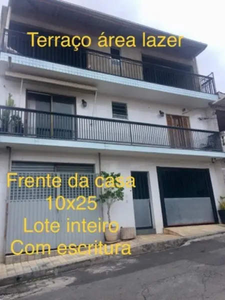 Foto 2 do imóvel