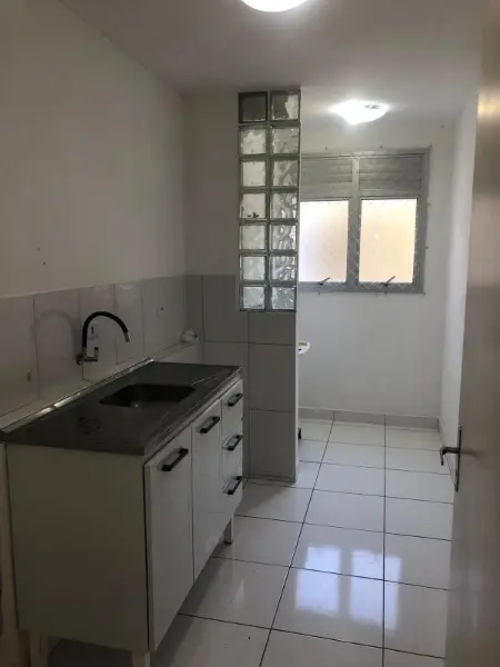 Imóvel 22417