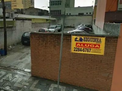 Imóvel 12628