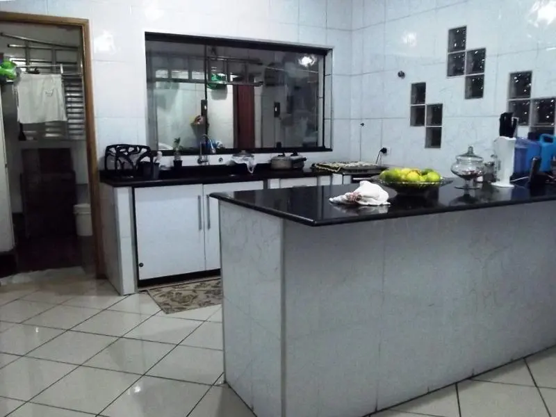 Foto 4 do imóvel