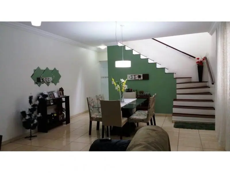 Imóvel 18841