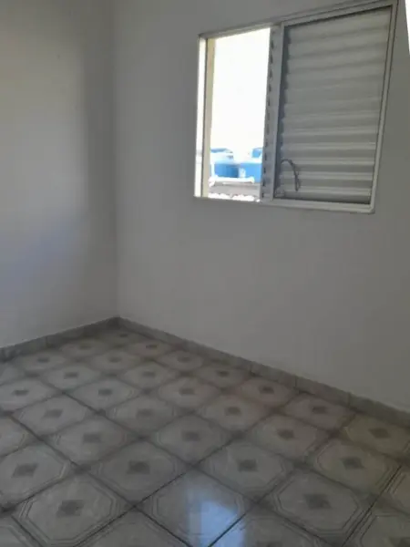 Foto 4 do imóvel